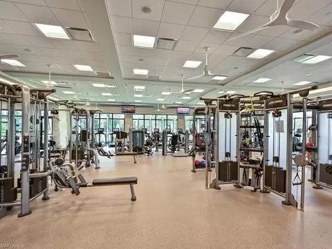 View/Area - 224 Silverado Dr, Naples, FL 34119 photo 1 of 1