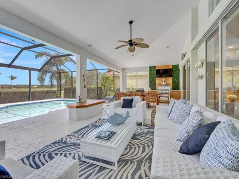 Other - 224 Silverado Dr, Naples, FL 34119 photo 2 of 6