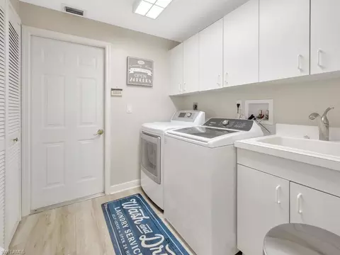 Other - 224 Silverado Dr, Naples, FL 34119 photo 4 of 6