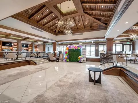 Other - 224 Silverado Dr, Naples, FL 34119 photo 6 of 6