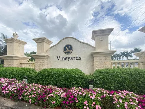 Other - 224 Silverado Dr, Naples, FL 34119 photo 5 of 6