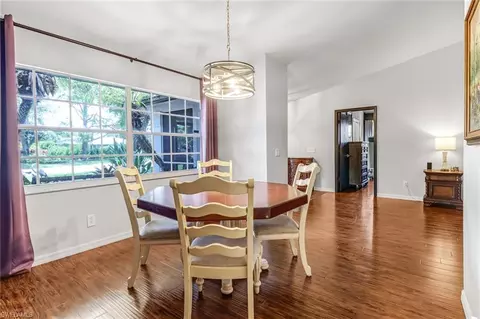3211 Ruby Red Dr, Naples, FL 34120 photo 10