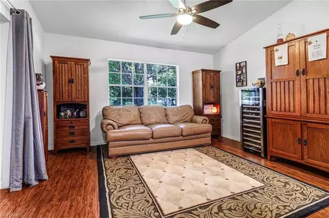 3211 Ruby Red Dr, Naples, FL 34120 photo 5