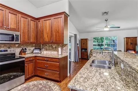 3211 Ruby Red Dr, Naples, FL 34120 photo 7