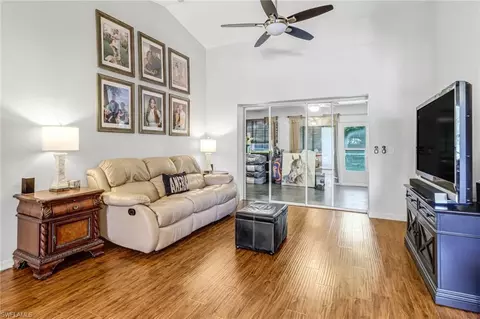 3211 Ruby Red Dr, Naples, FL 34120 photo 11