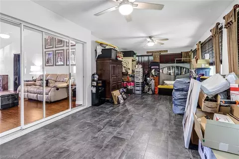 3211 Ruby Red Dr, Naples, FL 34120 photo 23