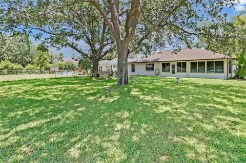 3211 Ruby Red Dr, Naples, FL 34120 photo 24