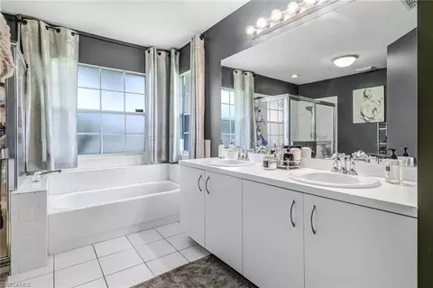 3211 Ruby Red Dr, Naples, FL 34120 photo 20