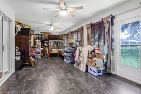 3211 Ruby Red Dr, Naples, FL 34120 photo 22