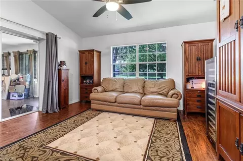 3211 Ruby Red Dr, Naples, FL 34120 photo 6