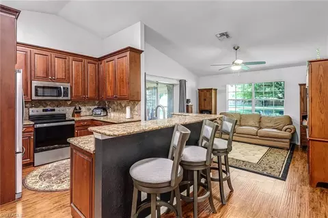 3211 Ruby Red Dr, Naples, FL 34120 photo 3
