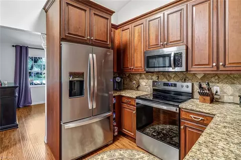 3211 Ruby Red Dr, Naples, FL 34120 photo 4