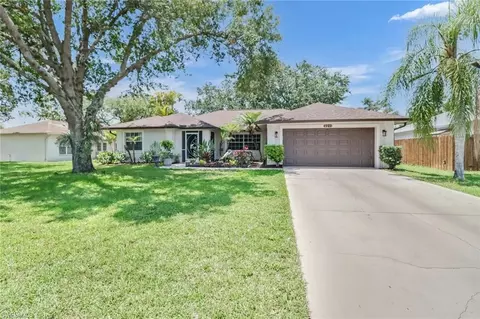 3211 Ruby Red Dr, Naples, FL 34120 photo 26
