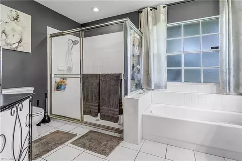 3211 Ruby Red Dr, Naples, FL 34120 photo 19