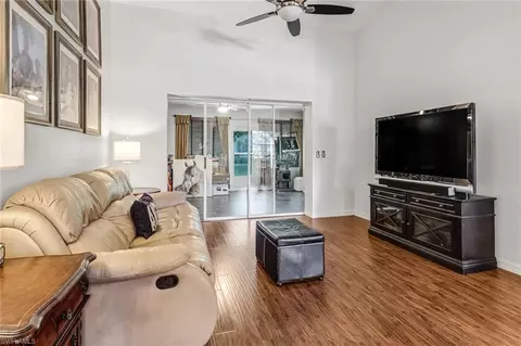 3211 Ruby Red Dr, Naples, FL 34120 photo 12