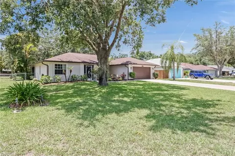 3211 Ruby Red Dr, Naples, FL 34120 photo 27