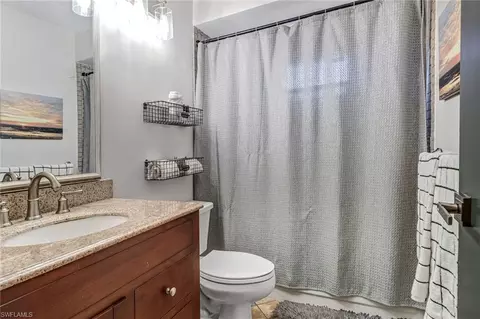 3211 Ruby Red Dr, Naples, FL 34120 photo 15