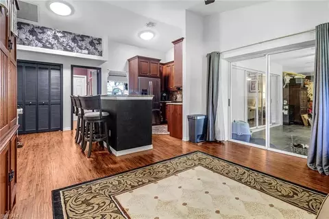 3211 Ruby Red Dr, Naples, FL 34120 photo 8