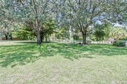 3211 Ruby Red Dr, Naples, FL 34120 photo 25