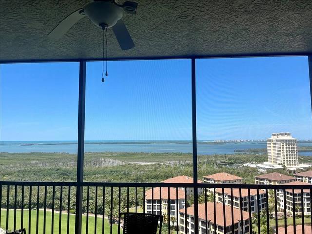 23540 Via Via Veneto Blvd #2004, Bonita Springs, FL 34134