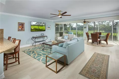 26900 Wedgewood Dr #202, Bonita Springs, FL 34134