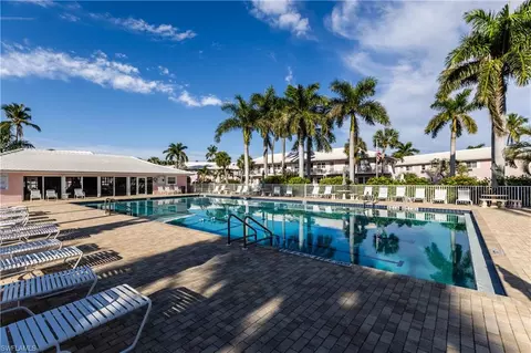 190 N Collier Blvd #N5, Marco Island, FL 34145