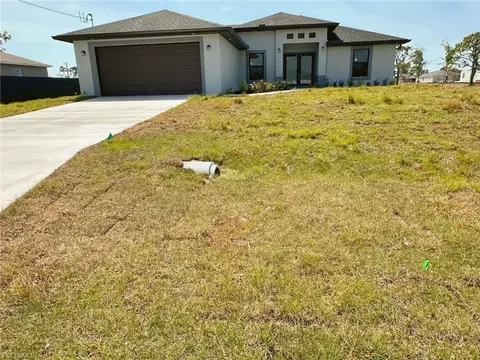 1507 NW 20th St, Cape Coral, FL 33993