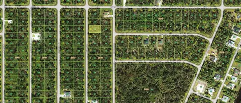 360 Juper St, Port Charlotte, FL 33953