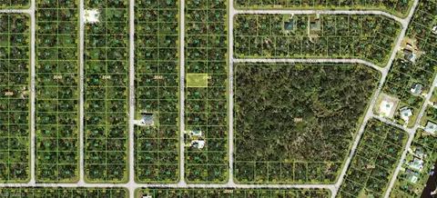 408 Juper St, Port Charlotte, FL 33953