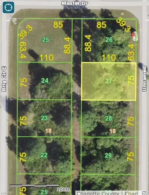 10329 Gasparilla Rd, Port Charlotte, FL 33981 photo 2