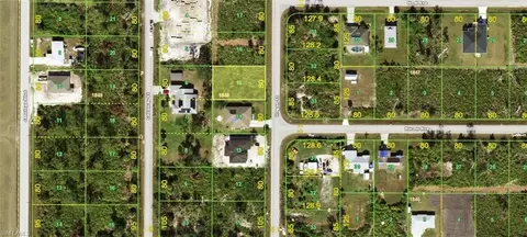 5079 Hogan St, Port Charlotte, FL 33981