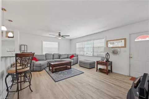 Living - 3520 Okeechobee St, Naples, FL 34112 photo 1 of 3