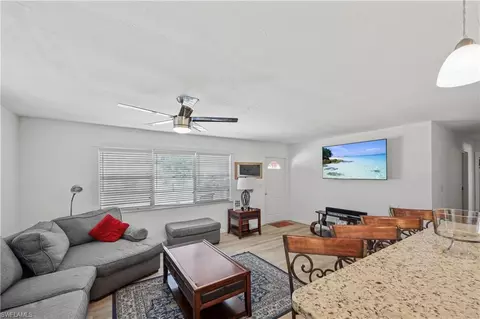 Living - 3520 Okeechobee St, Naples, FL 34112 photo 3 of 3