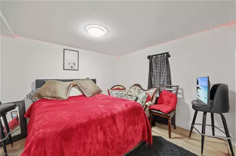 Bedroom - 3520 Okeechobee St, Naples, FL 34112 photo 1 of 3