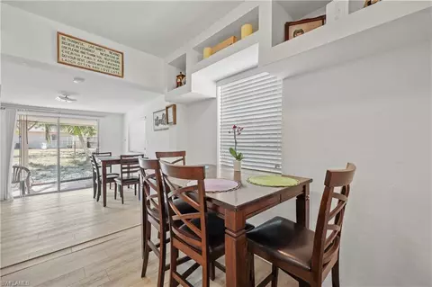 Dining - 3520 Okeechobee St, Naples, FL 34112 photo 1 of 1