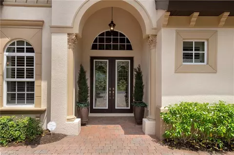 12528 Grandezza Cir, Estero, FL 33928