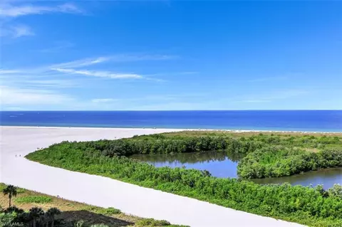 440 Seaview Ct #1204, Marco Island, FL 34145