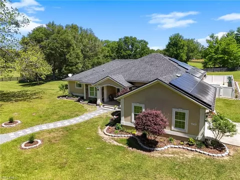 12765 NW 148th Ter, Alachua, FL 32615