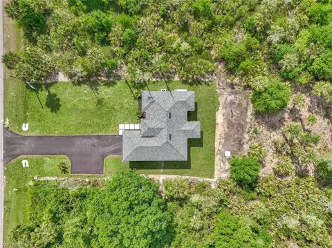 4576 68th Ave NE, Naples, FL 34120 photo 34