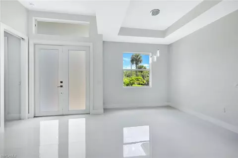 4576 68th Ave NE, Naples, FL 34120 photo 7