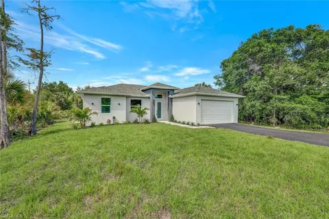 4576 68th Ave NE, Naples, FL 34120 photo 26
