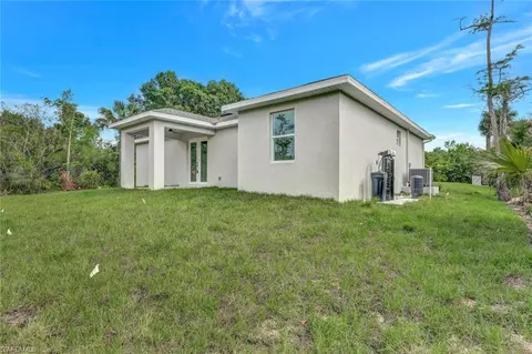 4576 68th Ave NE, Naples, FL 34120 photo 24