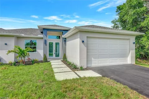 4576 68th Ave NE, Naples, FL 34120 photo 20