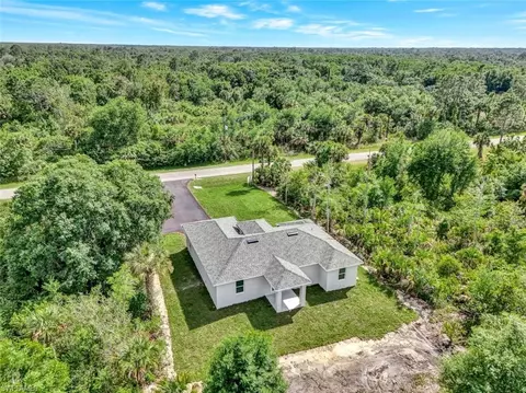4576 68th Ave NE, Naples, FL 34120 photo 23