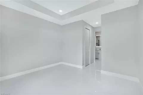 4576 68th Ave NE, Naples, FL 34120 photo 9