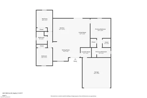 4576 68th Ave NE, Naples, FL 34120 photo 19
