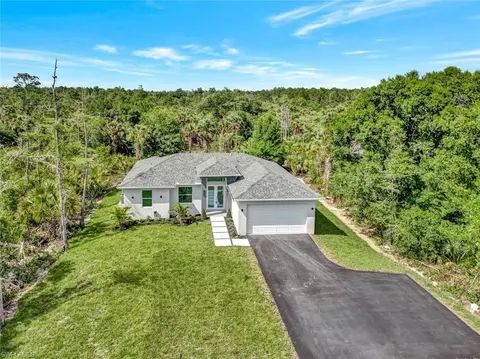 4576 68th Ave NE, Naples, FL 34120 photo 21