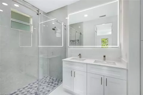 4576 68th Ave NE, Naples, FL 34120 photo 10