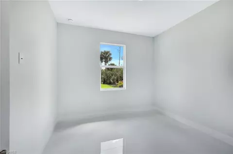 4576 68th Ave NE, Naples, FL 34120 photo 14
