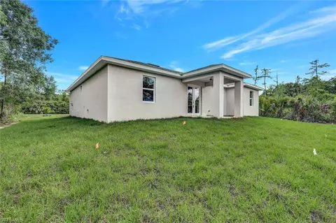 4576 68th Ave NE, Naples, FL 34120 photo 22